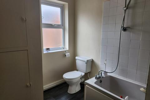 undefined, Hamilton Road, Nottingham NG10