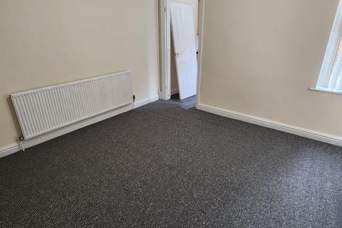 undefined, Hamilton Road, Nottingham NG10