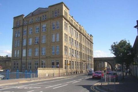 1 bedroom apartment for sale, Bradford Road, West Yorkshire WF13