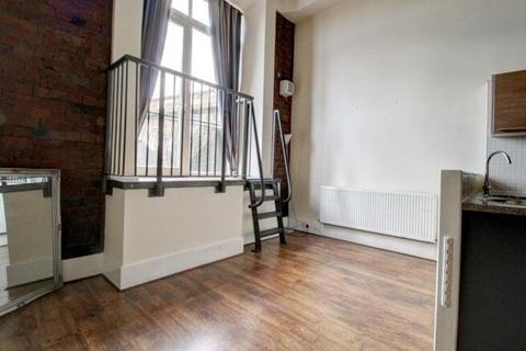 1 bedroom apartment for sale, Bradford Road, West Yorkshire WF13