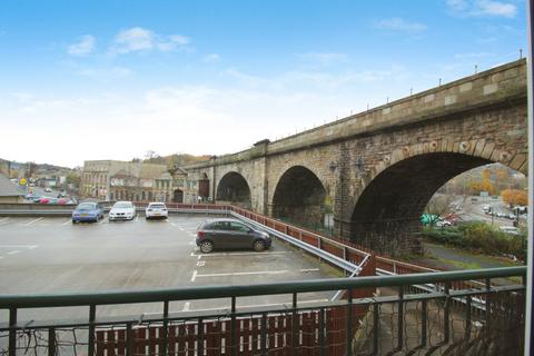 1 bedroom apartment for sale, Bradford Road, West Yorkshire WF13