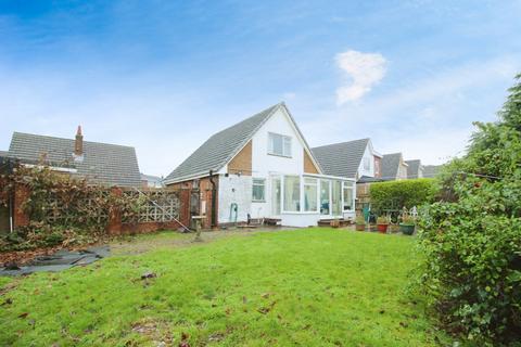 39 Healey Crescent, Ossett, WF5 8NB