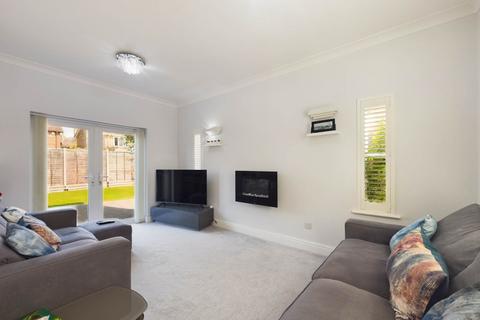 4 bedroom detached house for sale, The Comfrey, Aylesbury HP19