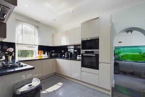 4 bedroom detached house for sale, The Comfrey, Aylesbury HP19