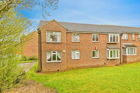 12 Millfields, Ossett, WF5 8HE