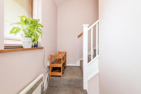 12 Millfields, Ossett, WF5 8HE