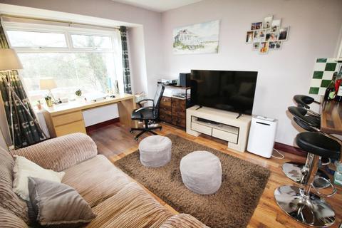 12 Millfields, Ossett, WF5 8HE