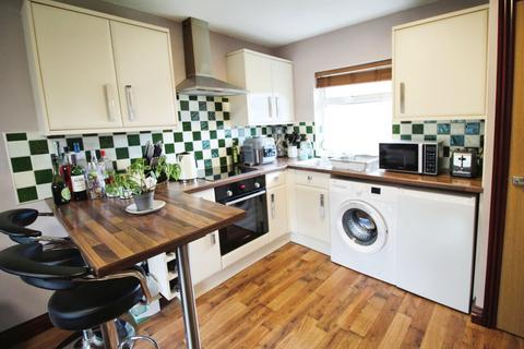 12 Millfields, Ossett, WF5 8HE