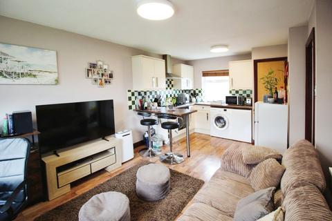 12 Millfields, Ossett, WF5 8HE