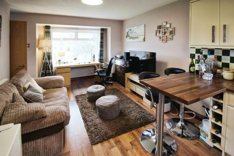 12 Millfields, Ossett, WF5 8HE