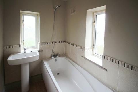 3 bedroom semi-detached house for sale, New Road, Wakefield WF4