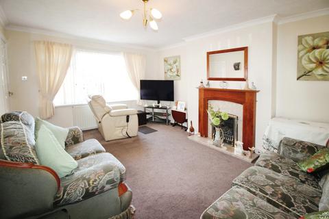 11 Spring View, Ossett, WF5 0QB