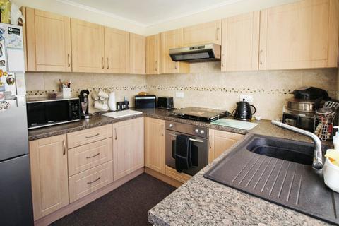 11 Spring View, Ossett, WF5 0QB