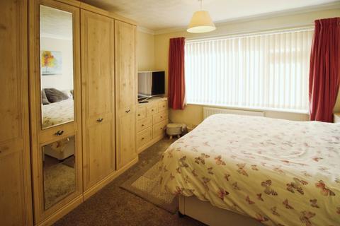 11 Spring View, Ossett, WF5 0QB