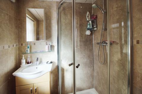 11 Spring View, Ossett, WF5 0QB