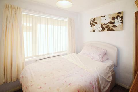 11 Spring View, Ossett, WF5 0QB