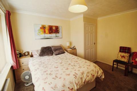 11 Spring View, Ossett, WF5 0QB