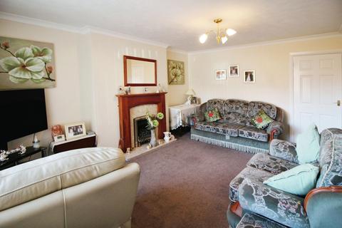 11 Spring View, Ossett, WF5 0QB