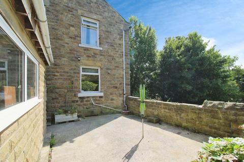 4 bedroom detached house for sale, Edge Lane, Dewsbury, WF12