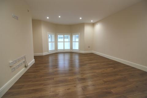 undefined, New London Road, Chelmsford
