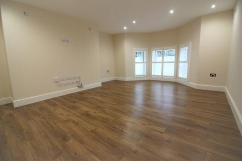 undefined, New London Road, Chelmsford