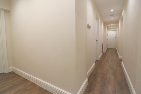 undefined, New London Road, Chelmsford