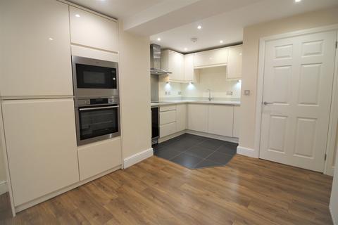 undefined, New London Road, Chelmsford