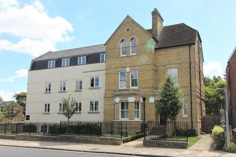 undefined, New London Road, Chelmsford