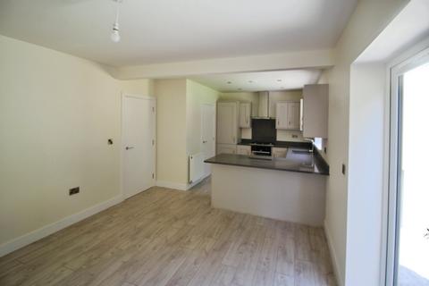 5 bedroom detached house for sale, Emley View, Ossett Lane, Earlsheaton. Dewsbury WF12