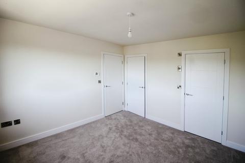 5 bedroom detached house for sale, Emley View, Ossett Lane, Earlsheaton. Dewsbury WF12