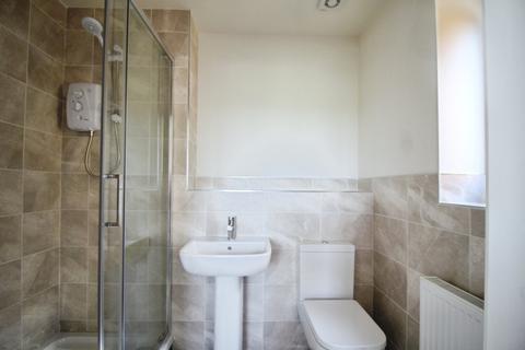 5 bedroom detached house for sale, Emley View, Ossett Lane, Earlsheaton. Dewsbury WF12