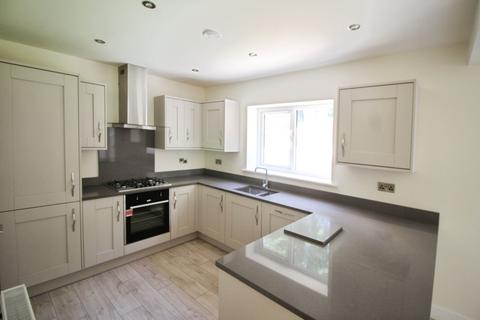 5 bedroom detached house for sale, Emley View, Ossett Lane, Earlsheaton. Dewsbury WF12