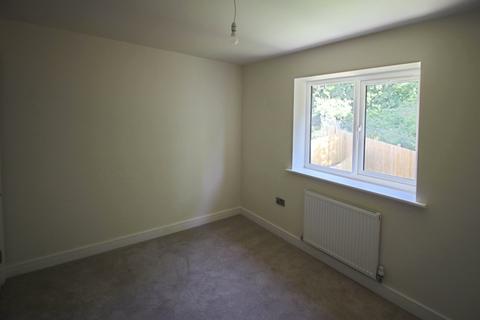 5 bedroom detached house for sale, Emley View, Ossett Lane, Earlsheaton. Dewsbury WF12