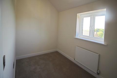 5 bedroom detached house for sale, Emley View, Ossett Lane, Earlsheaton. Dewsbury WF12