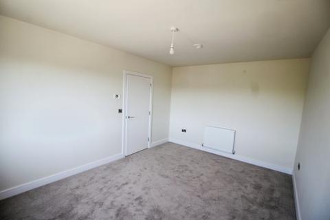 5 bedroom detached house for sale, Emley View, Ossett Lane, Earlsheaton. Dewsbury WF12