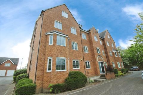 1 bedroom apartment for sale, Lapwing View, Wakefield WF4