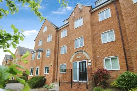 1 bedroom apartment for sale, Lapwing View, Wakefield WF4