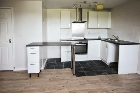 1 bedroom apartment for sale, Lapwing View, Wakefield WF4