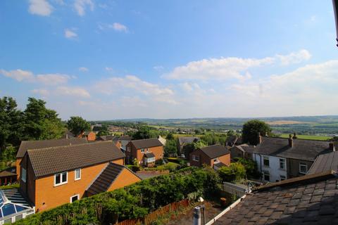 2 bedroom end of terrace house for sale, Westfield Street, West Yorkshire WF5