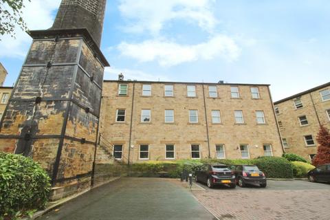 2 bedroom apartment for sale, Textile Street, West Yorkshire WF13