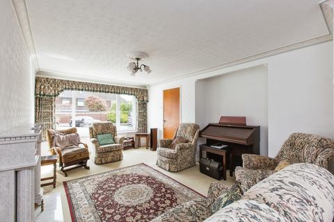 23 Beaford Close, Wigan, WN5 8LB