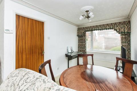 23 Beaford Close, Wigan, WN5 8LB