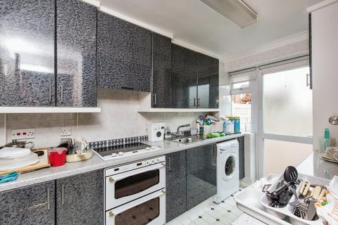 23 Beaford Close, Wigan, WN5 8LB