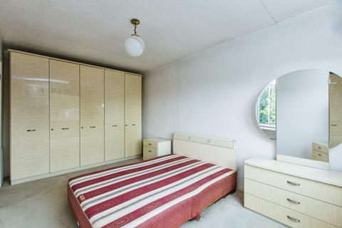 23 Beaford Close, Wigan, WN5 8LB