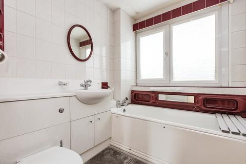 23 Beaford Close, Wigan, WN5 8LB