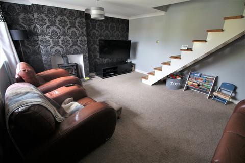 4 bedroom link detached house for sale, Mendip Avenue, Greater Manchester WN3