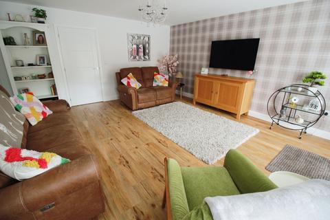 3 bedroom terraced house for sale, Gauntley Gardens, Wigan WN5