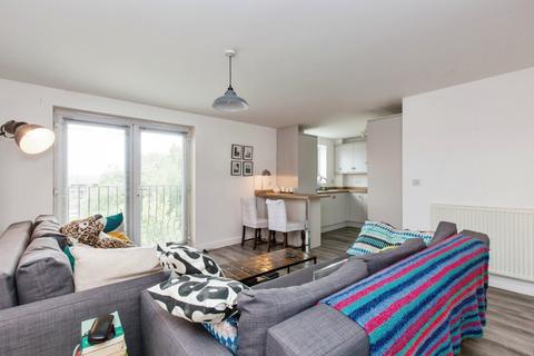 41 Appleton Grove, Wigan, WN3 6NY