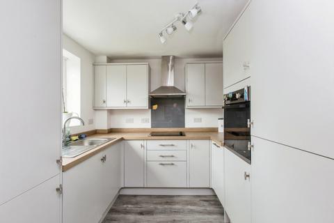 41 Appleton Grove, Wigan, WN3 6NY