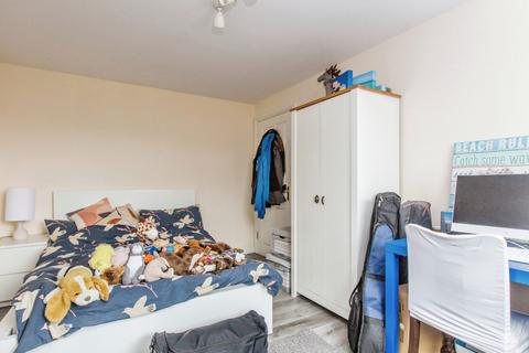 41 Appleton Grove, Wigan, WN3 6NY